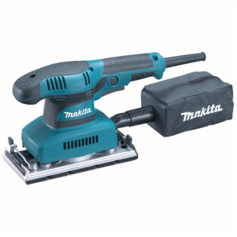 Makita BO 3710